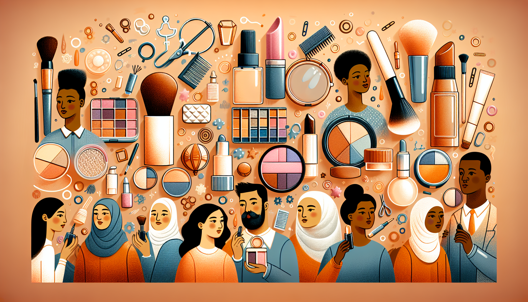 006555d66b55_1775740857