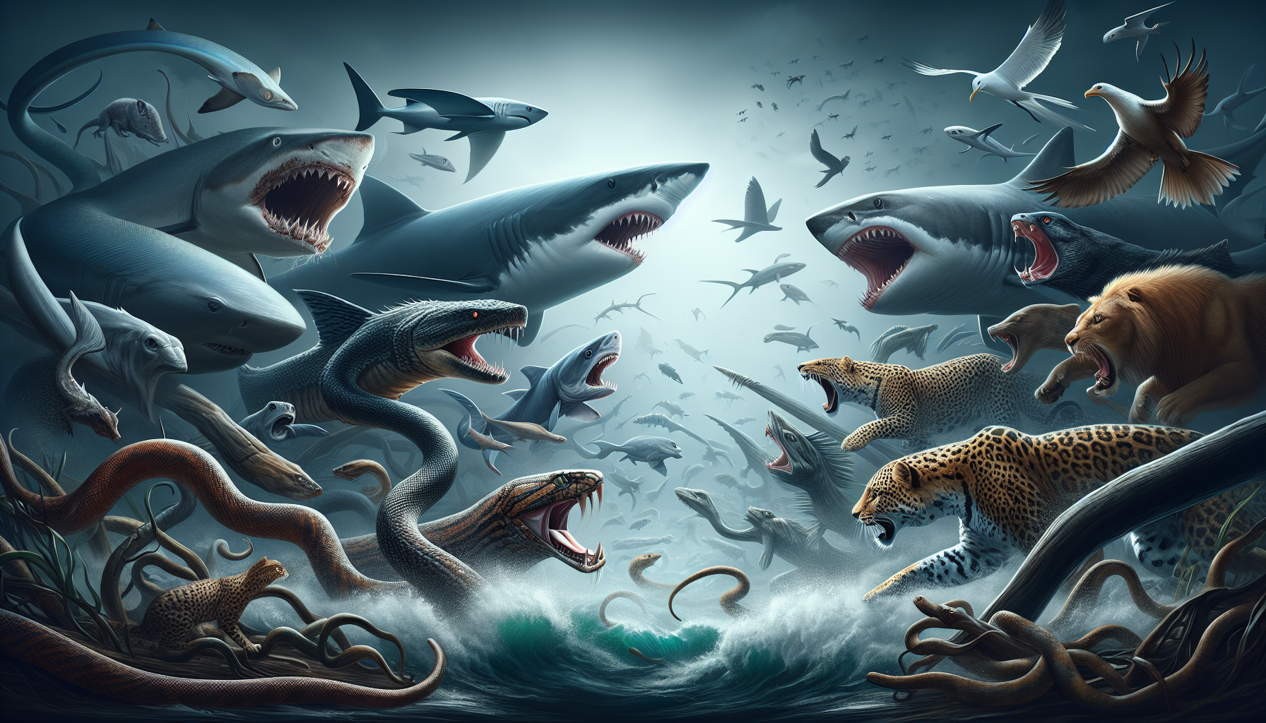 1c2bccdbbd75_1775740979