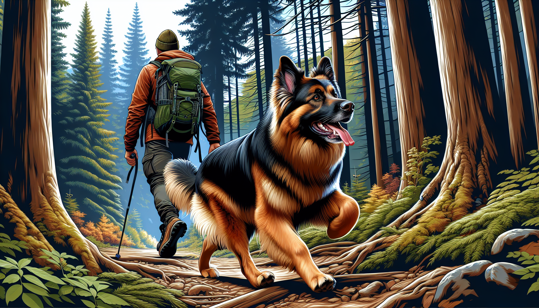 2545dfa8566d_1775740977