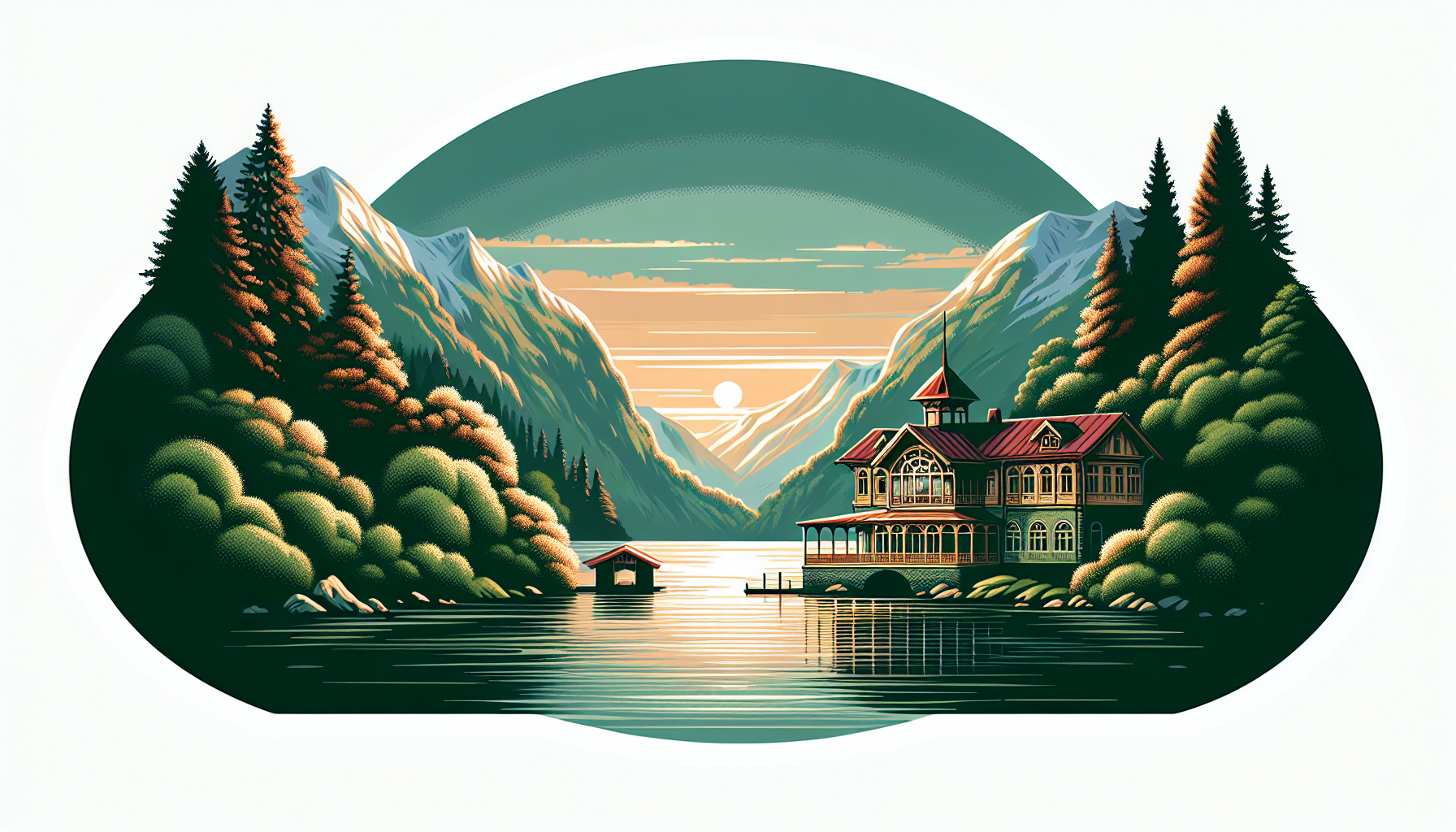 290b32aa113c_1775740706