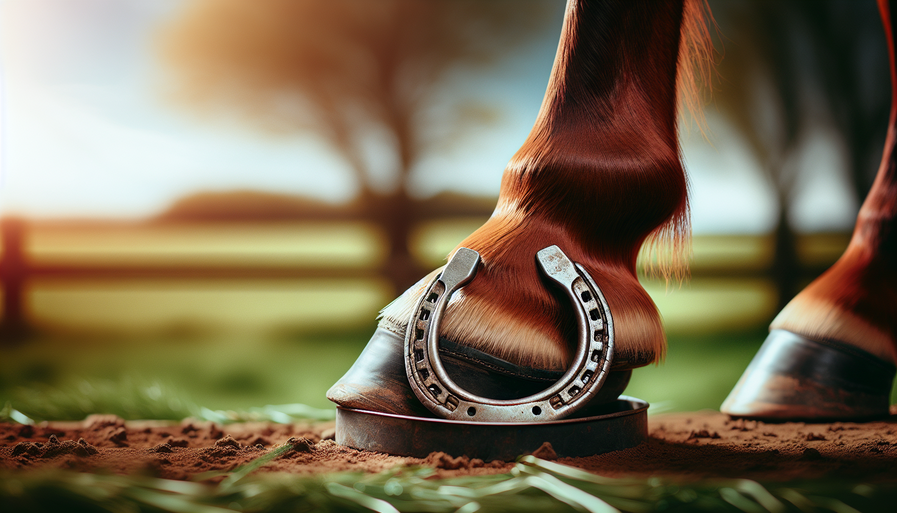 294606ed5a1a_1775740849