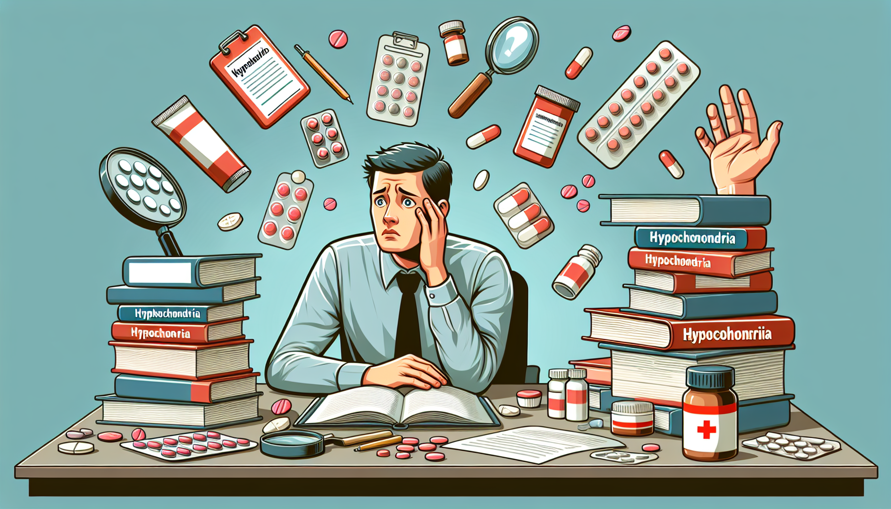 3415b9bfb060_1775741022