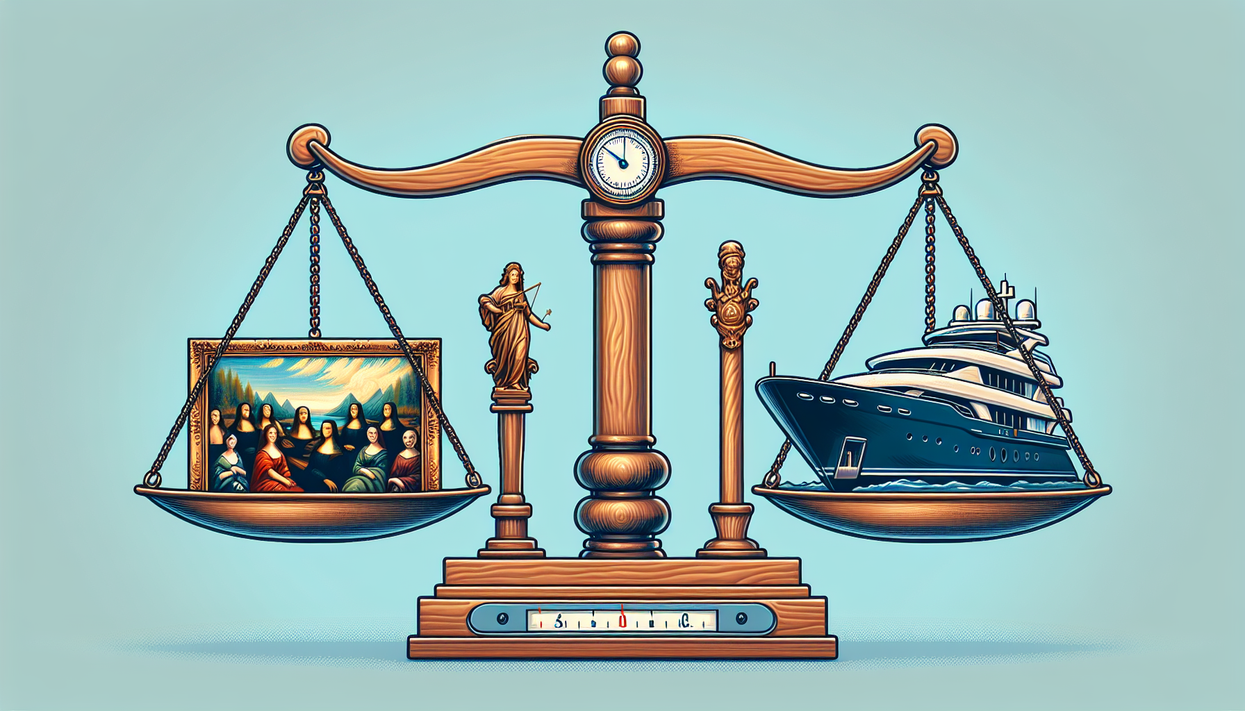 56f429532195_1775740924