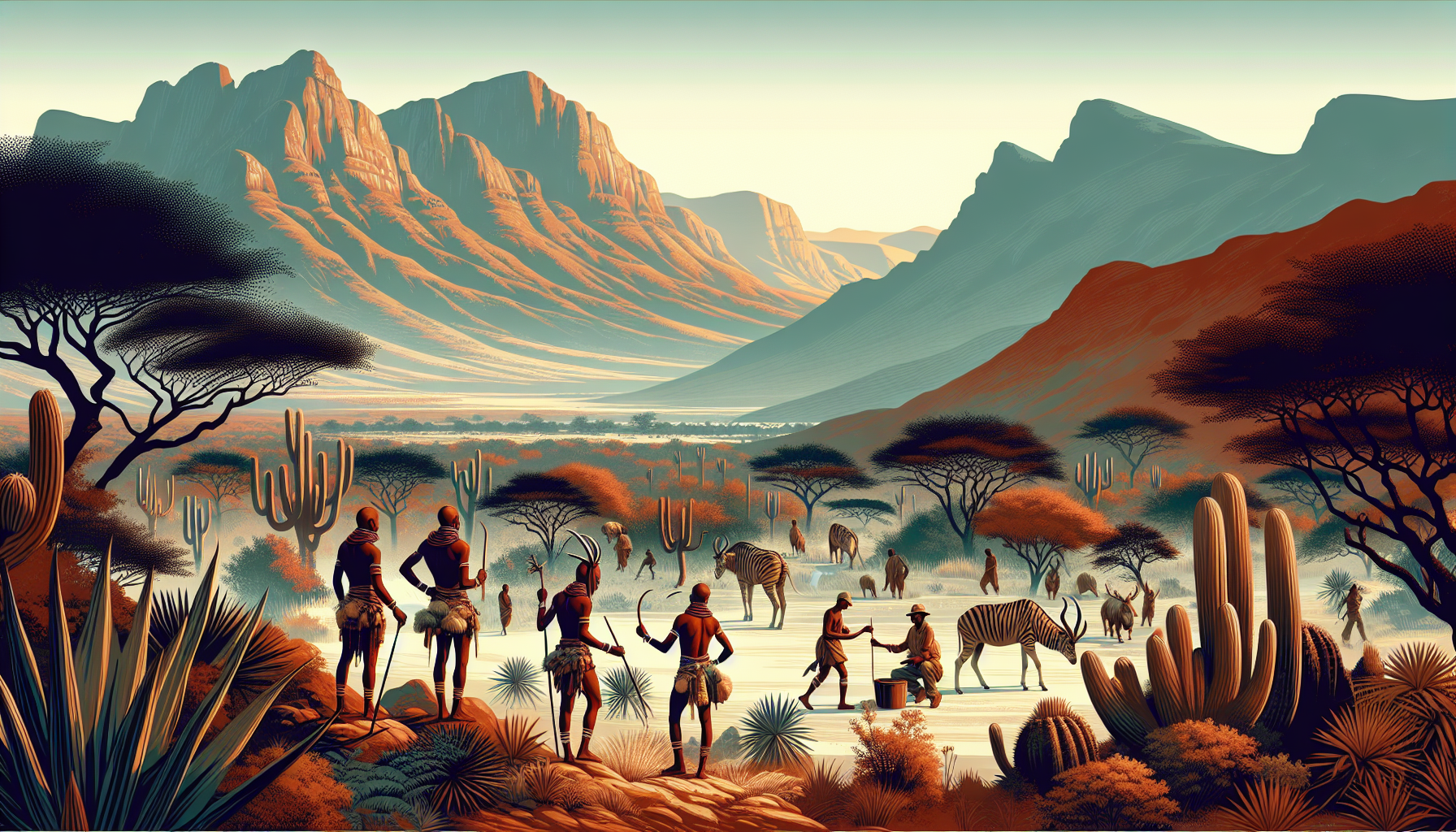 5fefea447021_1775741023