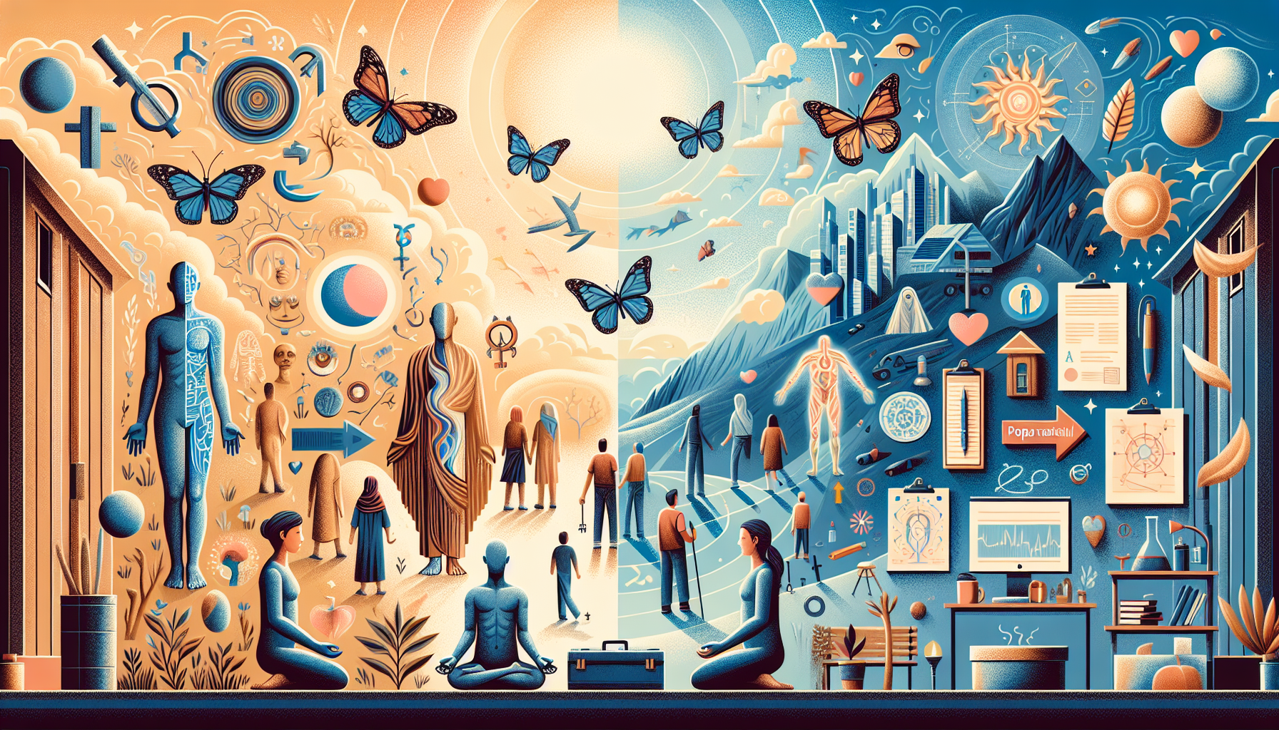 66457a371057_1775740676