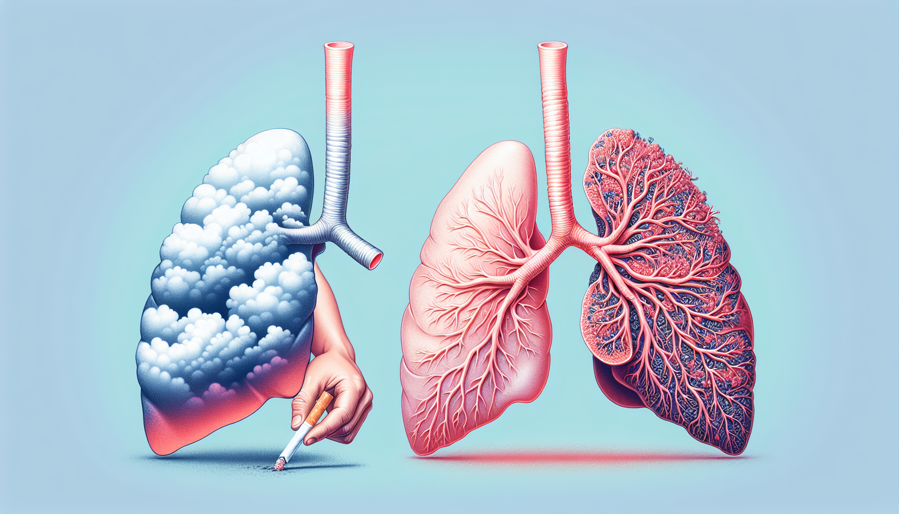 68b7966500fd_1775741097