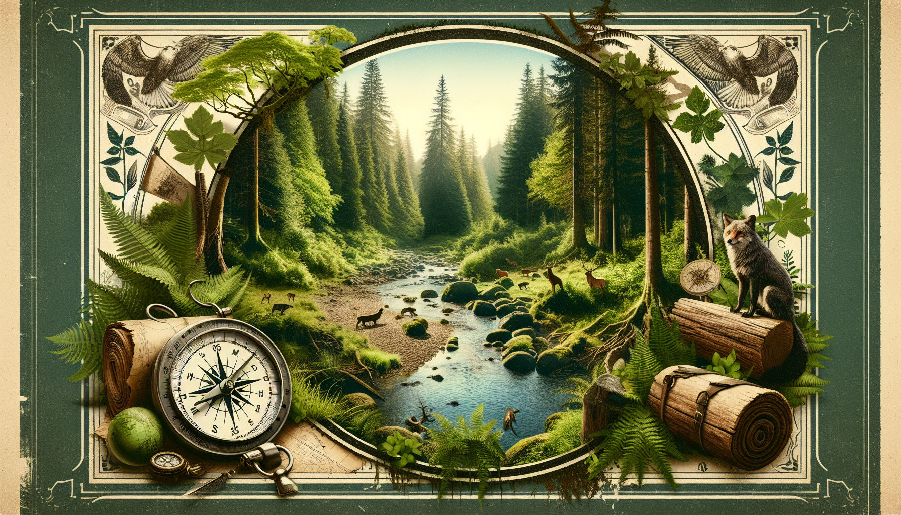 74f462891d85_1775740940