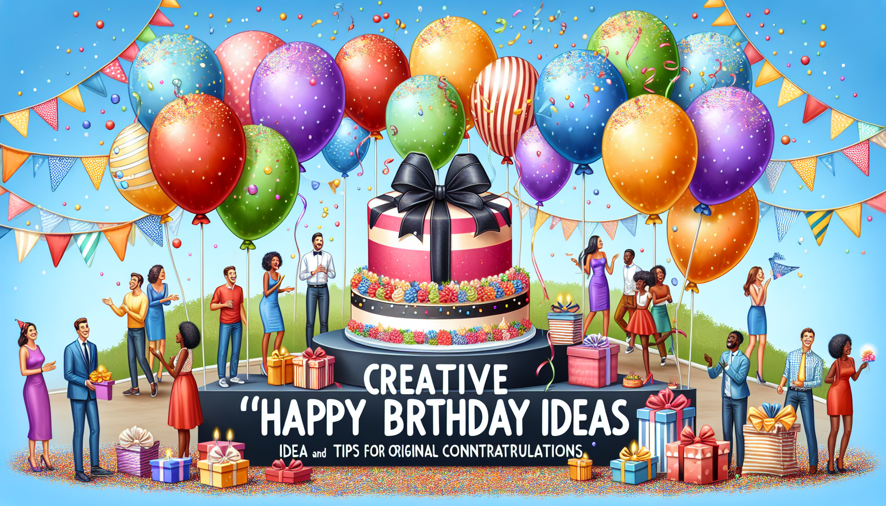 7664568034a1_1775741068