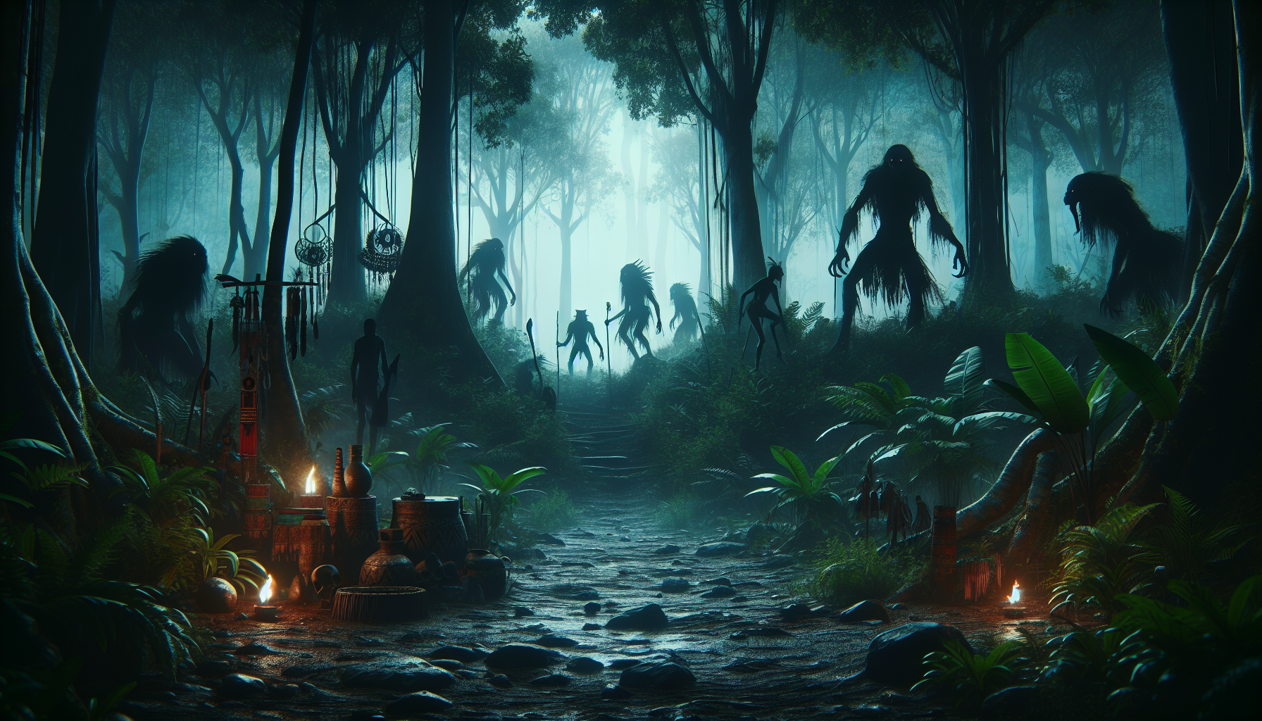 76c457ef1407_1775740899