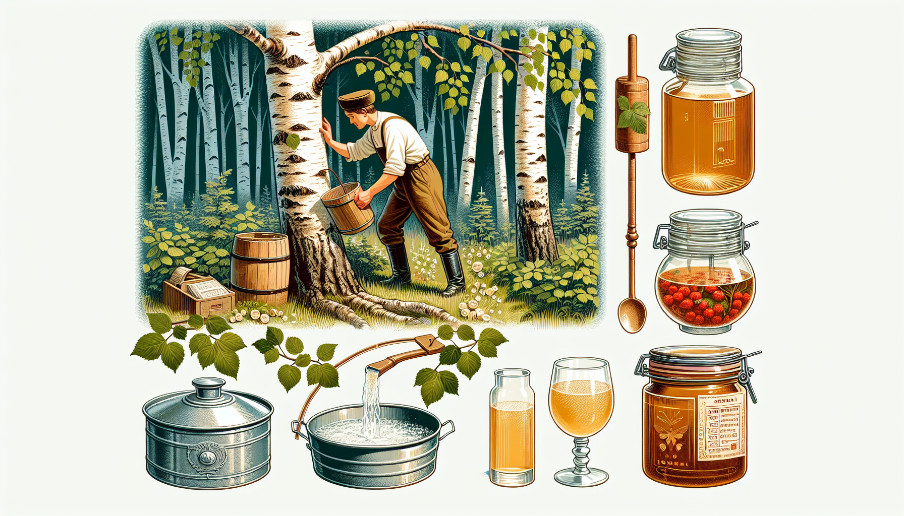 7d5de3f1c82a_1775740634