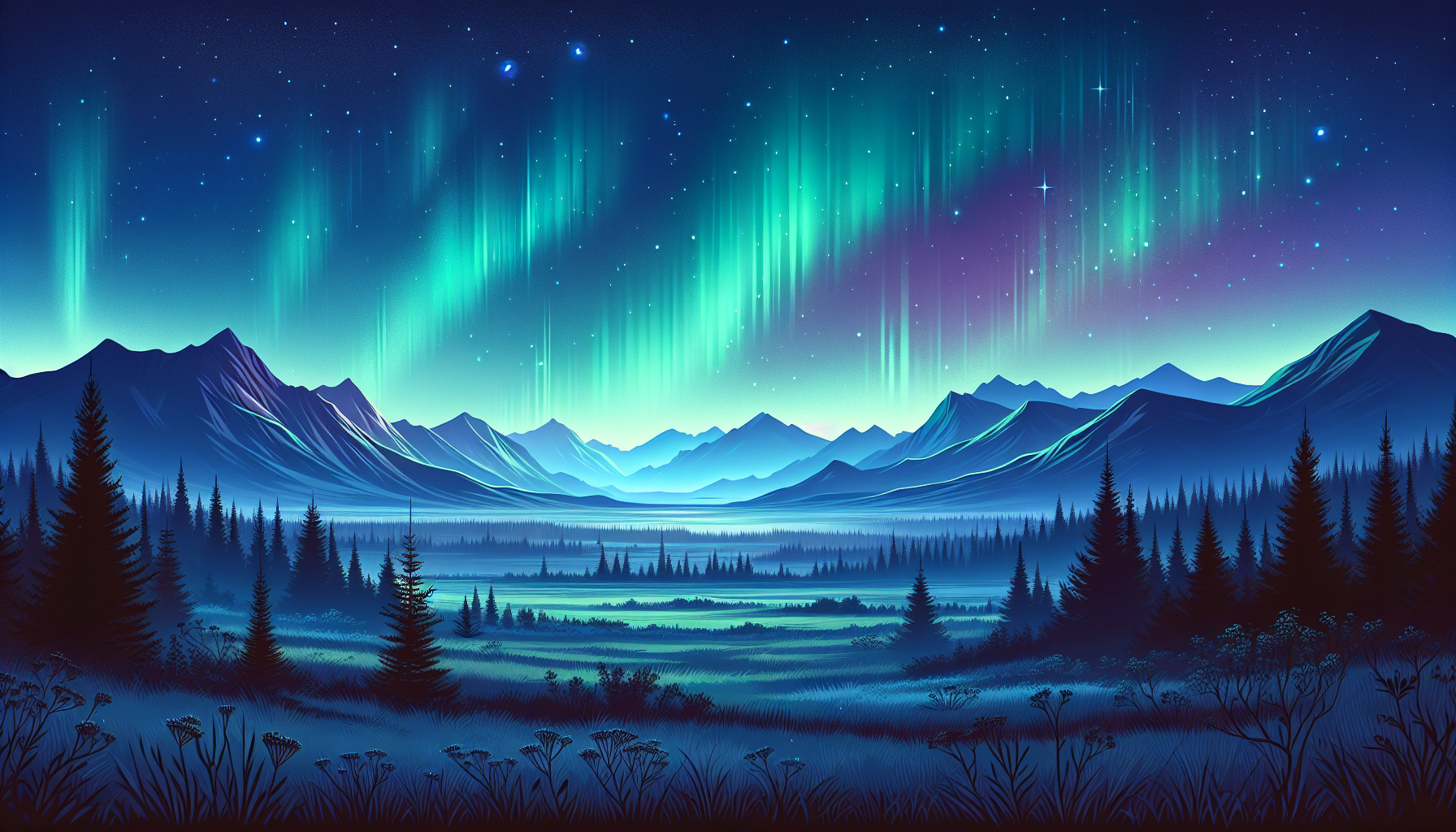 8a1f7d66b495_1775740910