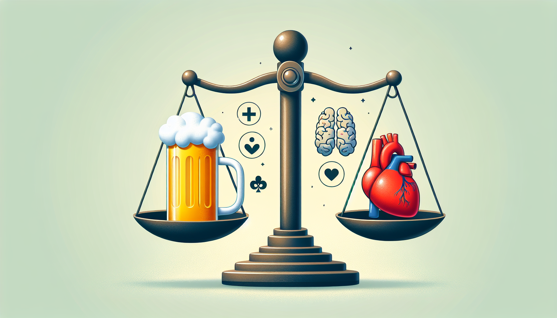 8b5768a63067_1775741060