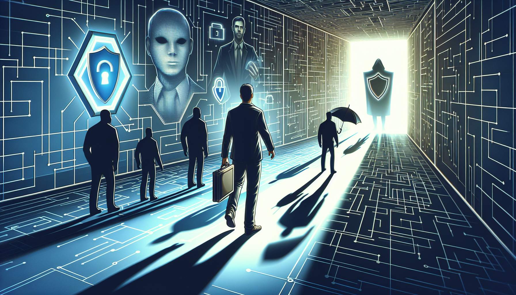 93e359e327c5_1775740839