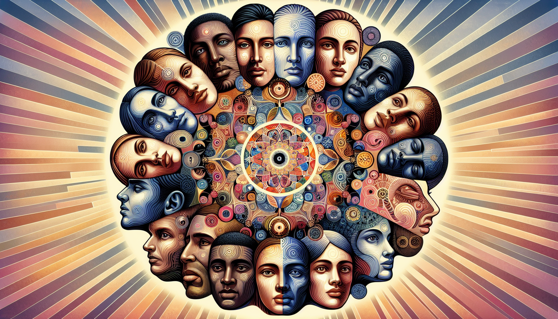 98856e9b1648_1775740829