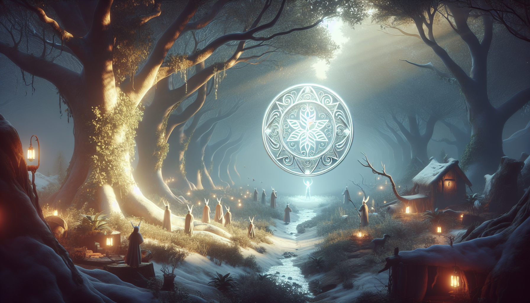 9bee7f27eefc_1775740594