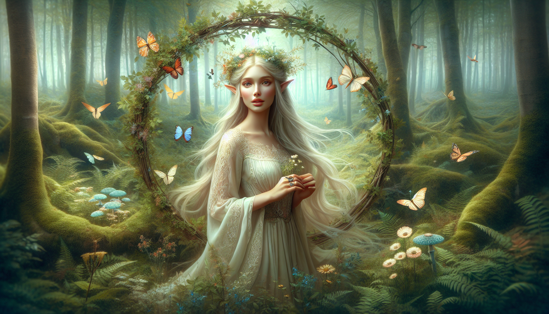 9deb459ba51d_1775740549