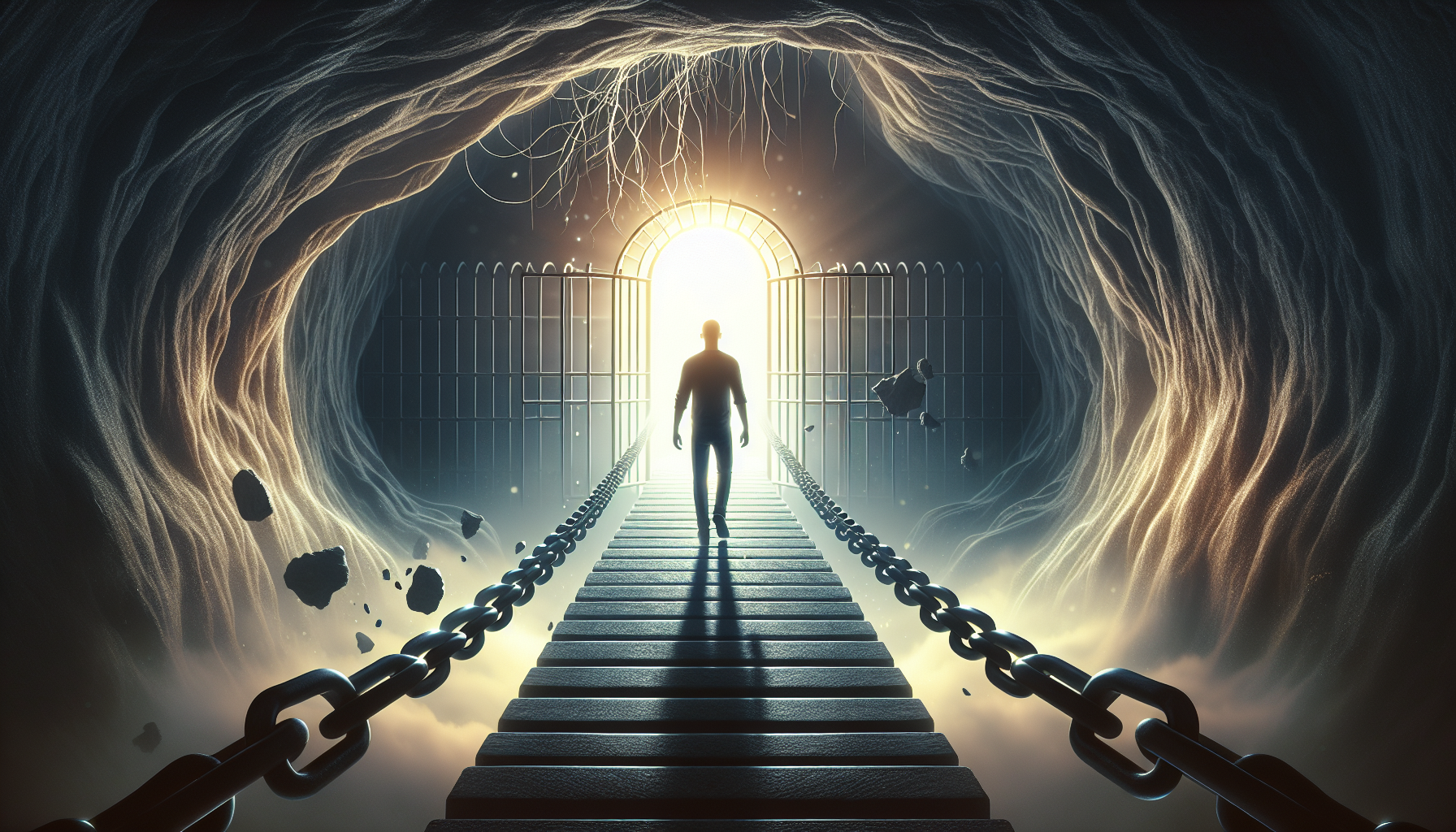 a54cdfa97e70_1775740950