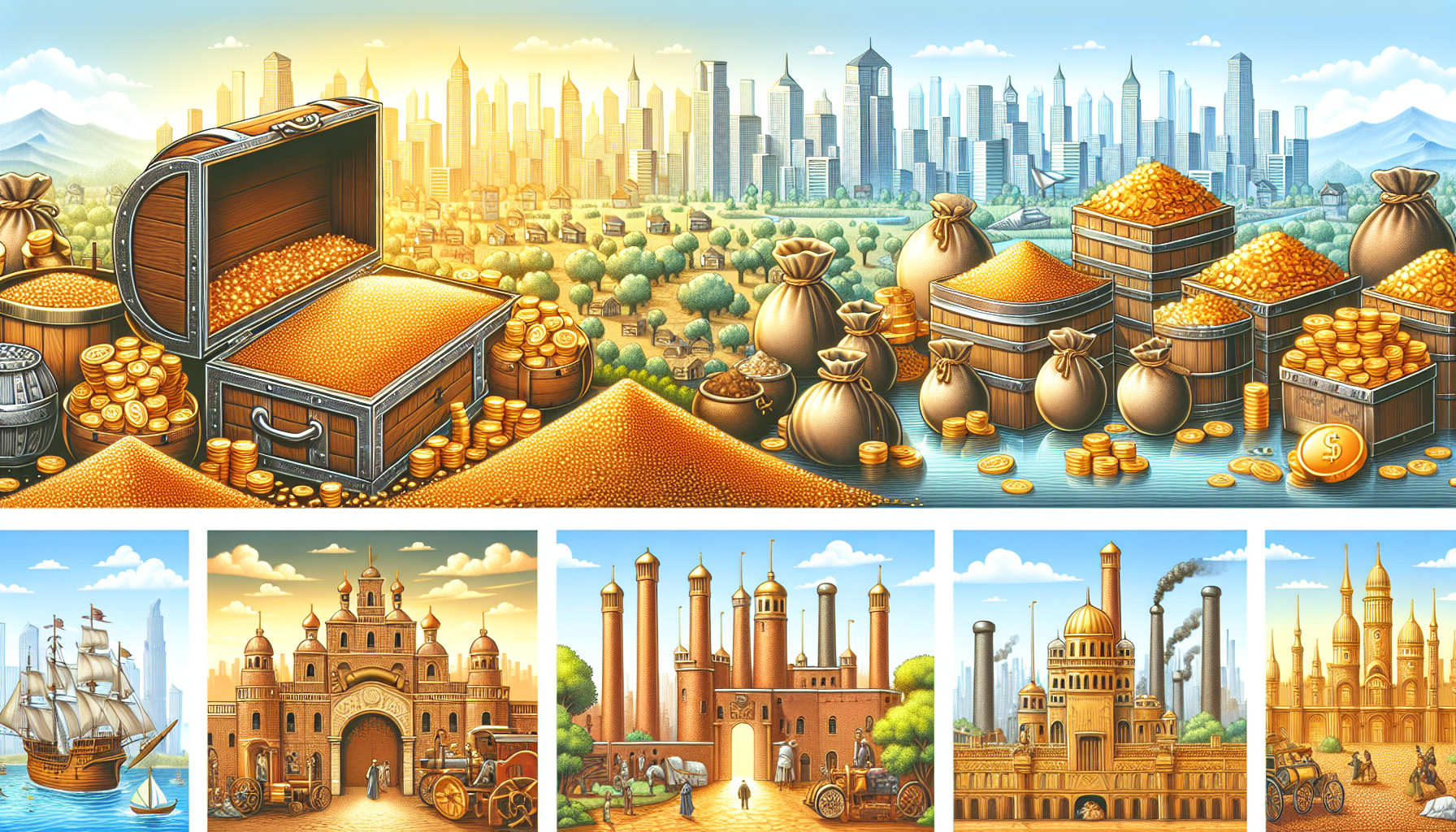 b15fa3a930f9_1775740997