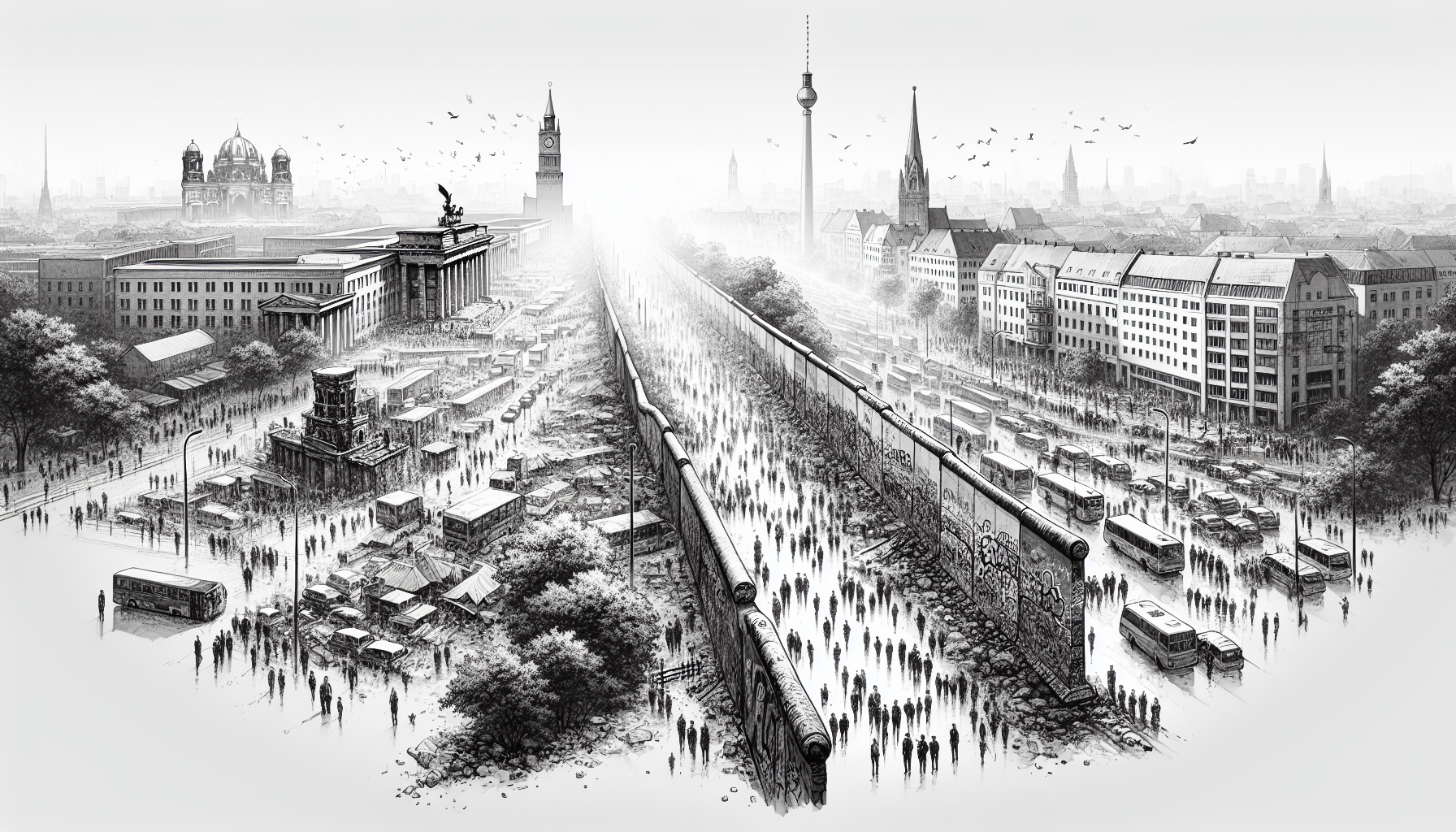 b462eaae37c2_1775740807