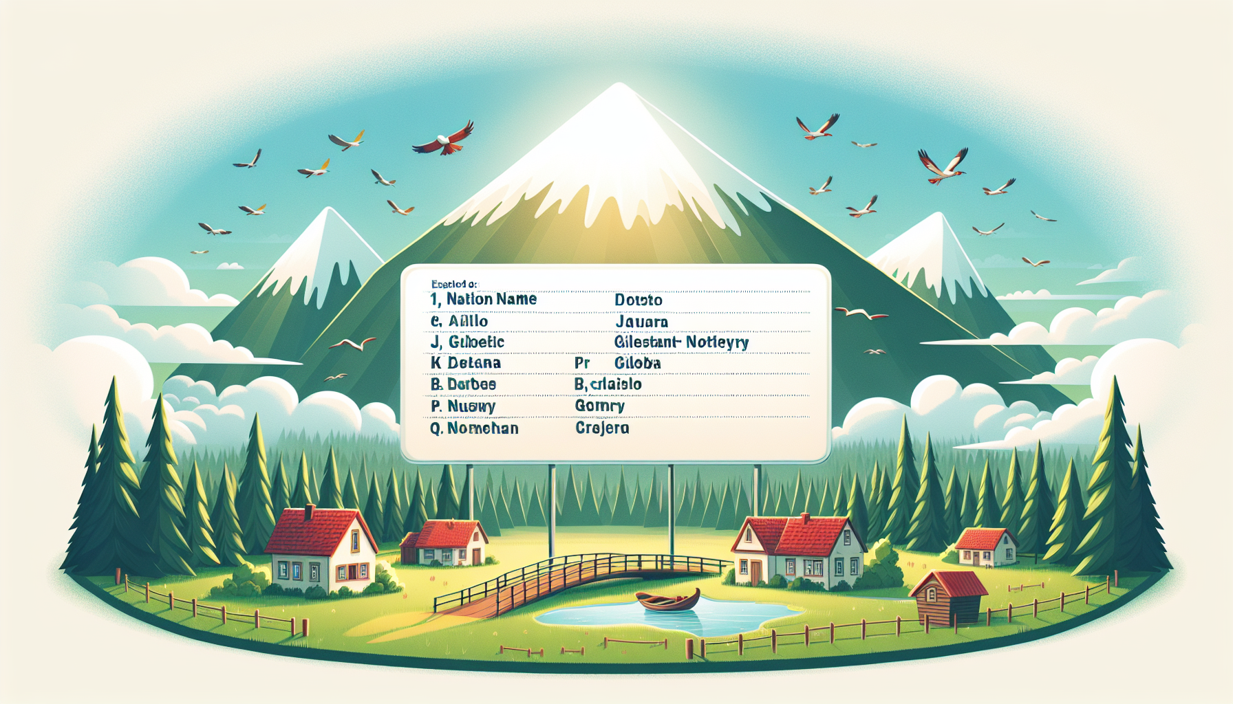 ce6c488fd455_1775740951