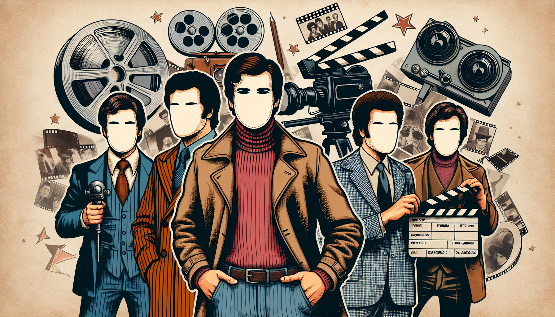 d0a642d421df_1775740658