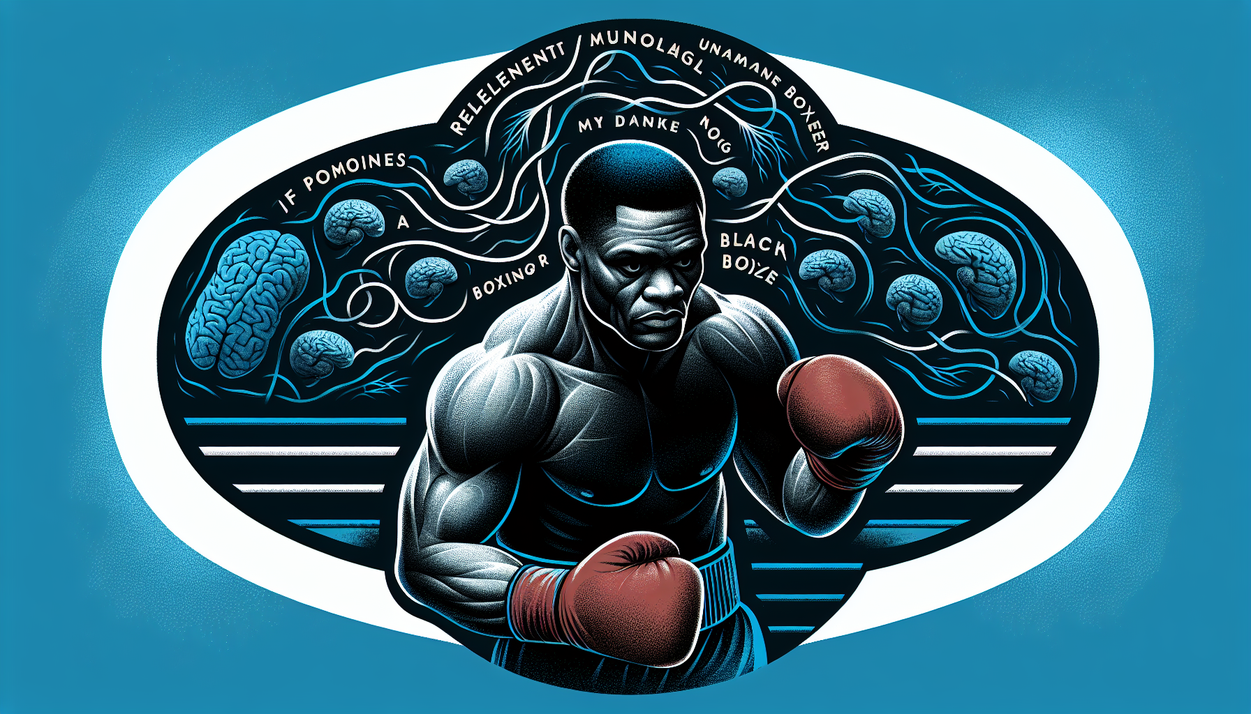 d29e545eff0d_1775740621