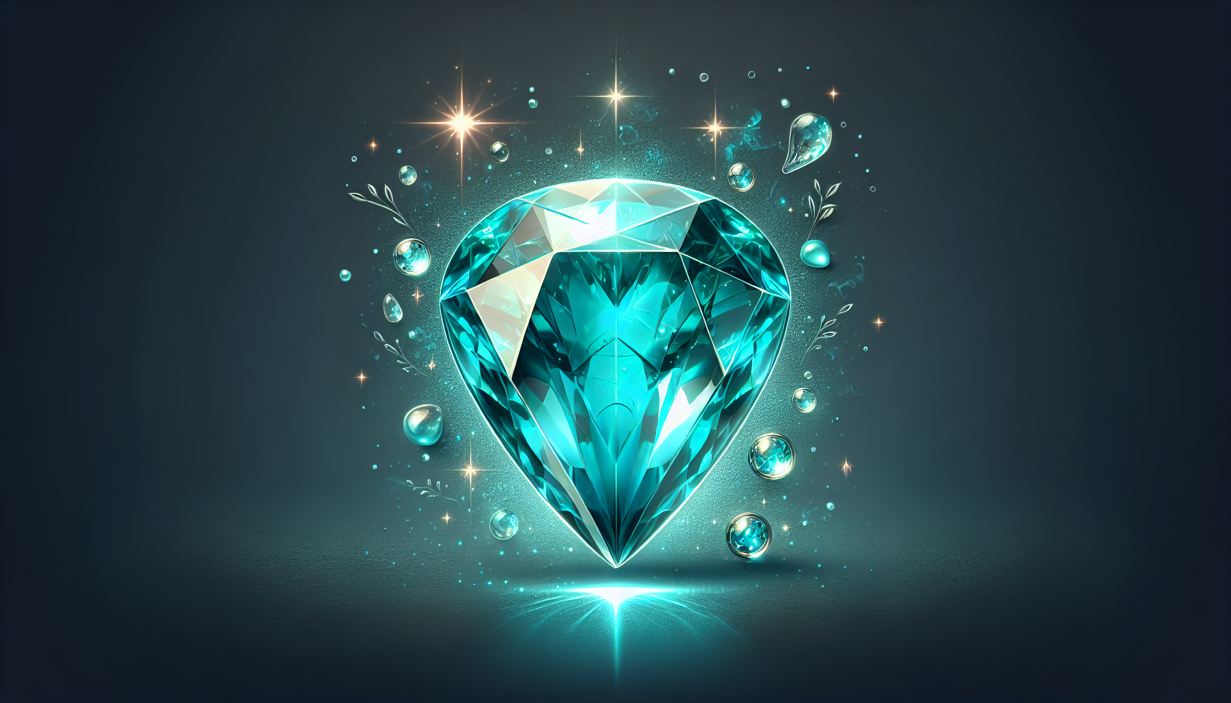 d5964bbc70ef_1775740696