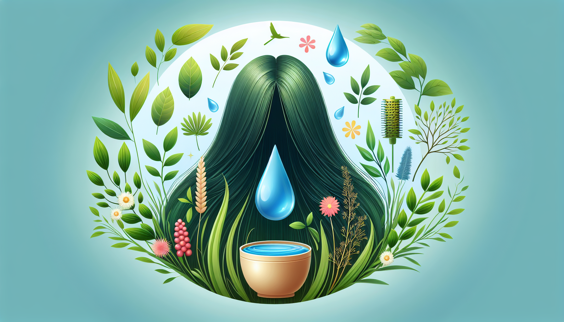 d60b5c4dbec0_1775740891