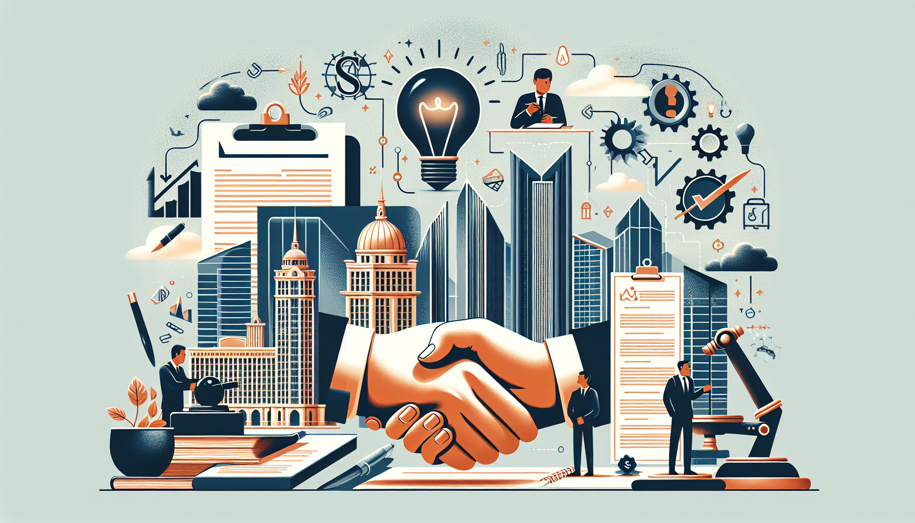 eb2b7147d0bc_1775740735