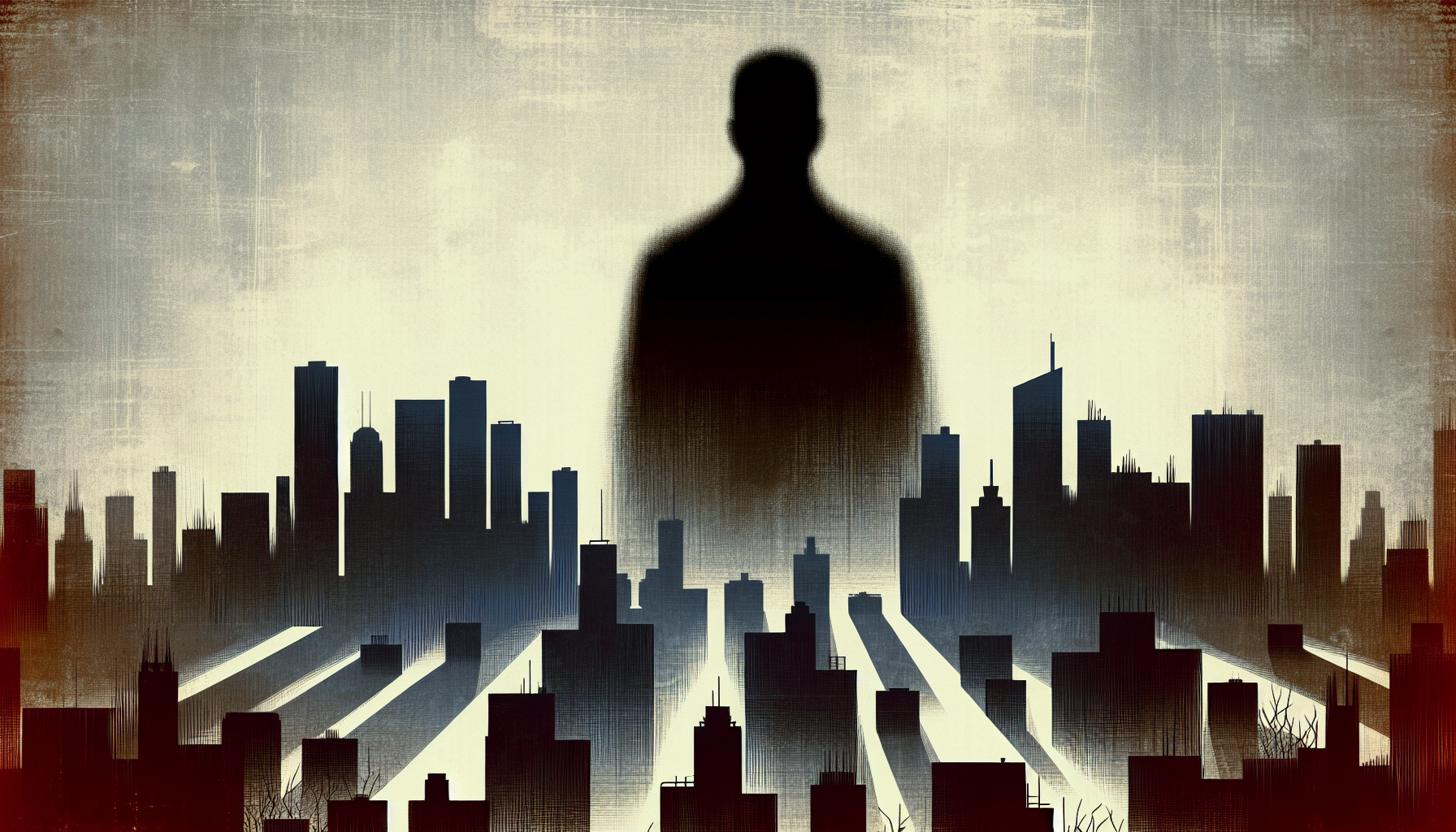 ebd8bbfb1617_1775740602