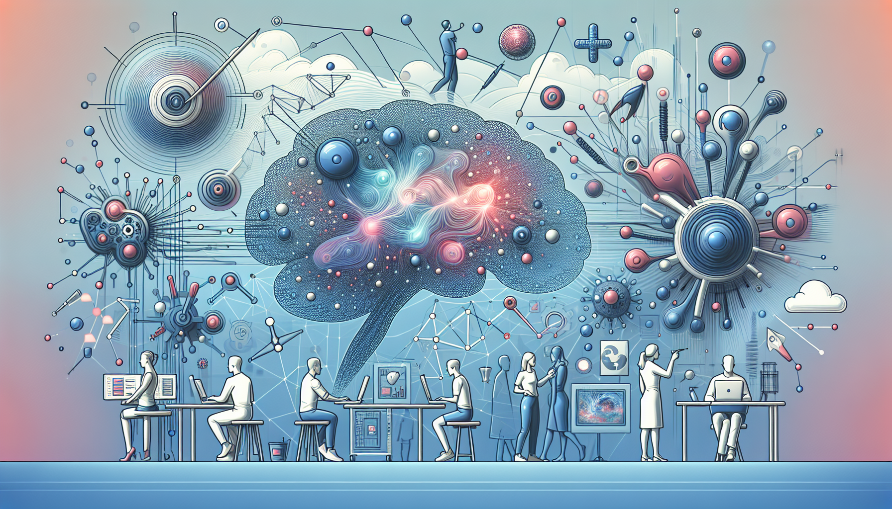 edc4a8c8110c_1775740863