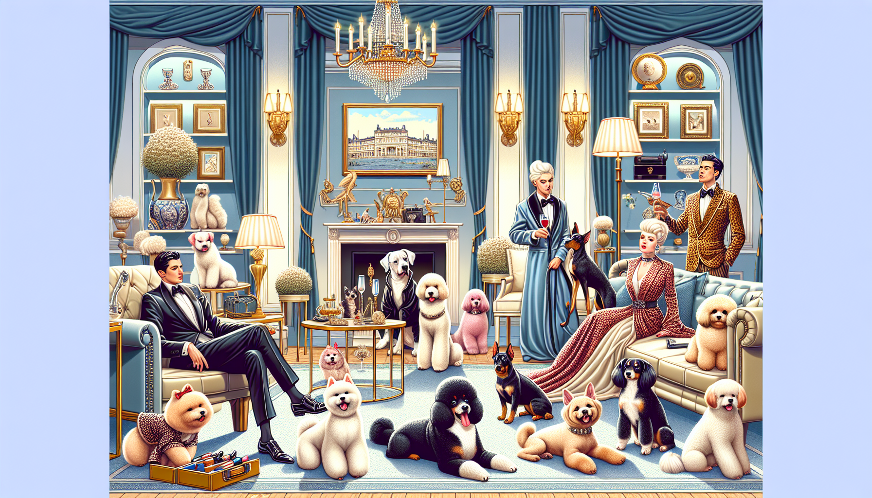 eeed2fe15919_1775740510