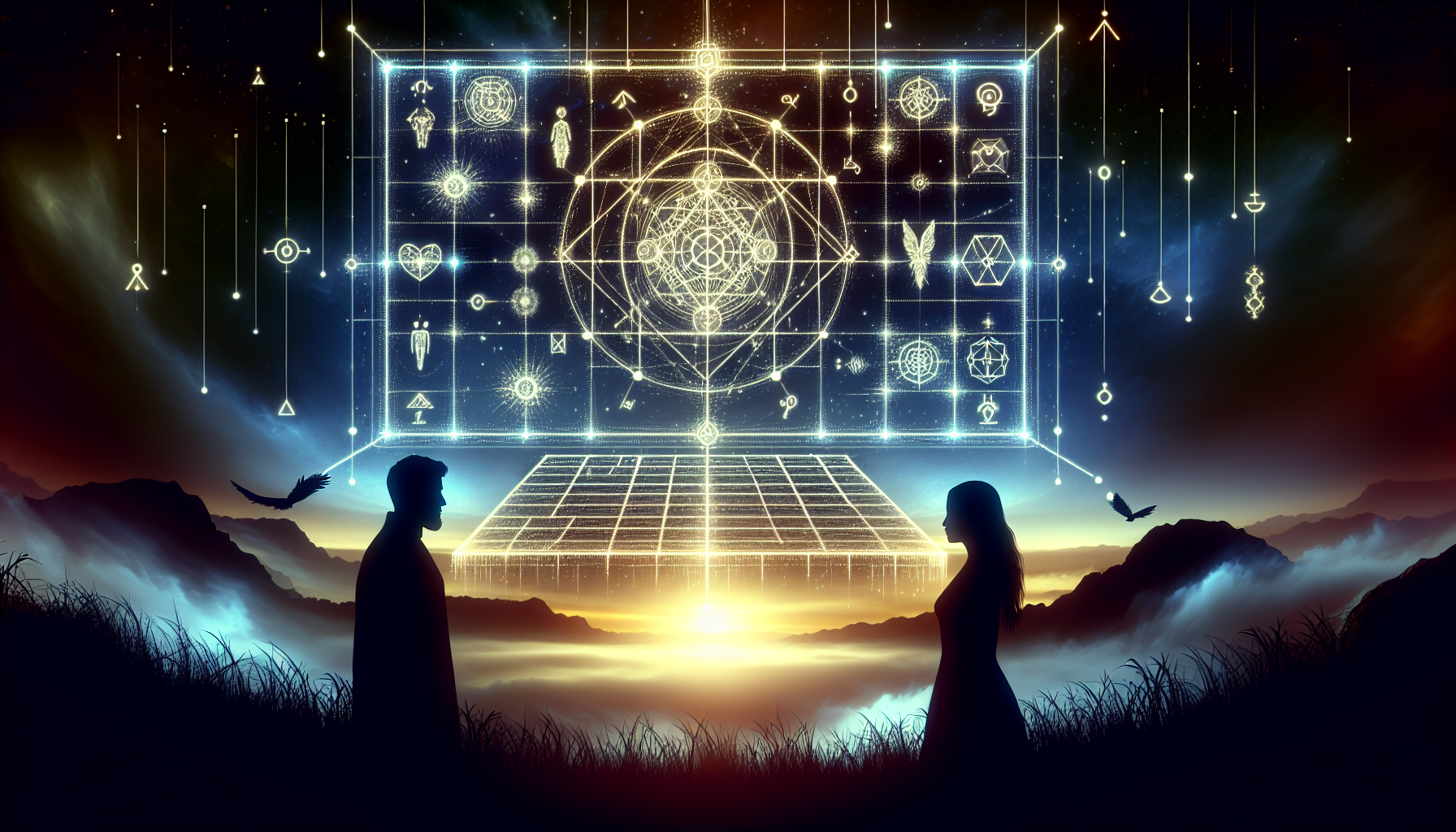 f76f19453bb9_1775740609