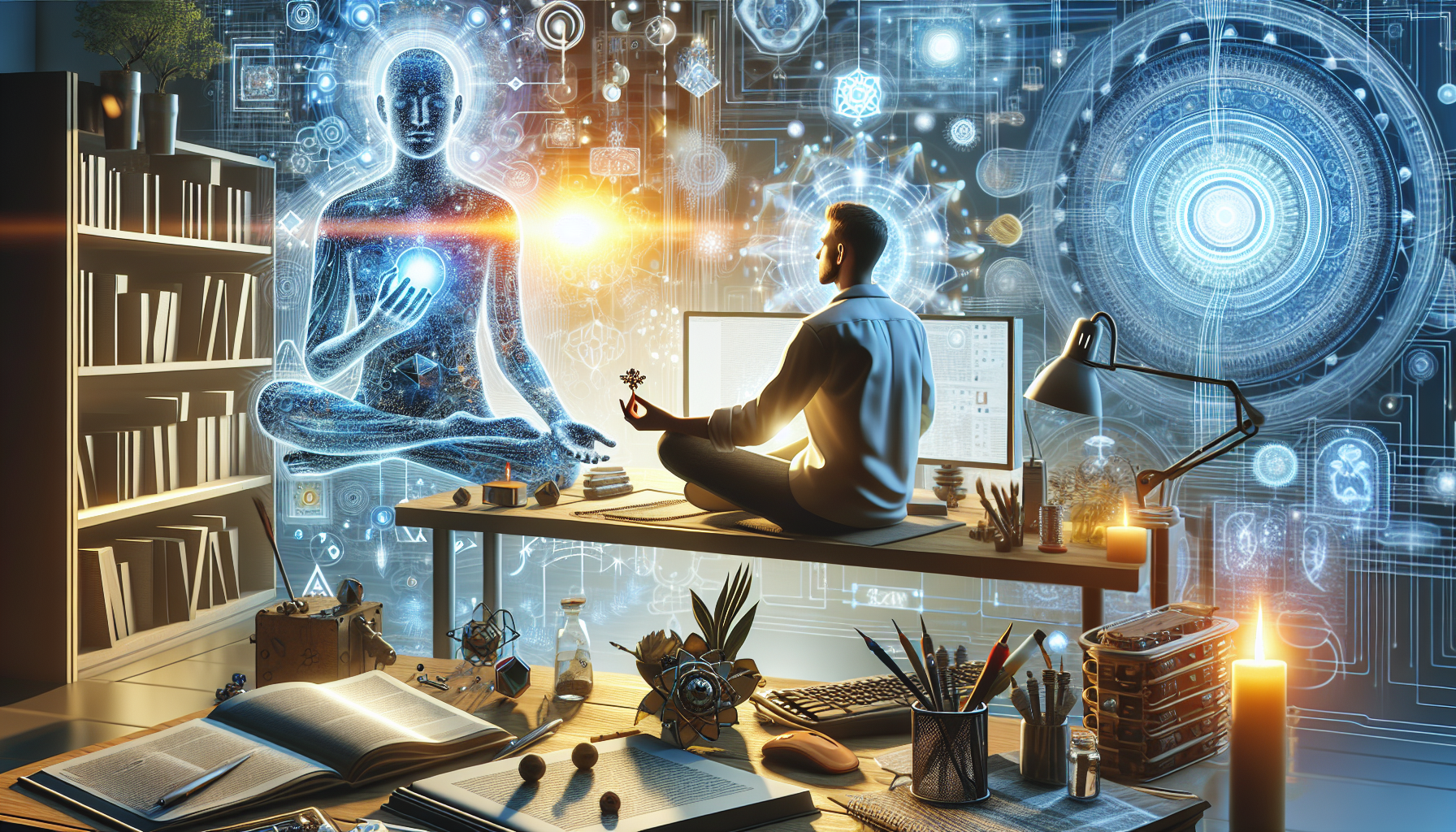 ff06c6050ddc_1775740724